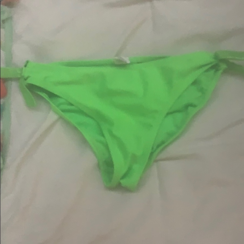 Kids swimsuit bottoms